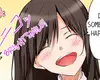 Chapter 15