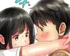Chapter 6