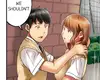 Chapter 7