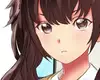 Chapter 15
