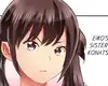 Chapter 16