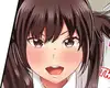 Chapter 18