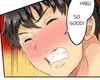 Chapter 21
