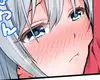 View All 18 Chapters
