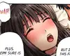 Chapter 8