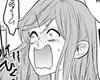 Chapter 14