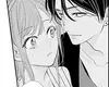 Chapter 16