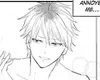 Chapter 18