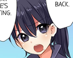Chapter 5