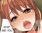 Chapter 8