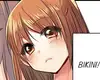 Chapter 14