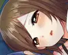 Chapter 15