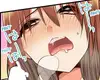 Chapter 18