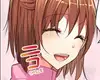 Chapter 26