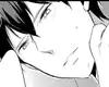 Chapter 15
