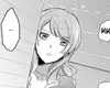 Chapter 18