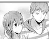 Chapter 20