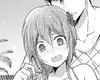 Chapter 21
