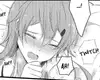 Chapter 24