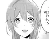Chapter 25