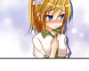 Chapter 7