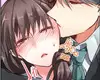 Chapter 8