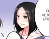 Chapter 10