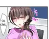 Chapter 13