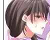 Chapter 14