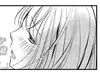 Chapter 13