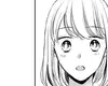 Chapter 14