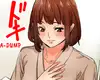 Chapter 14