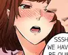 Chapter 18