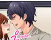 Chapter 20
