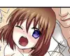 Chapter 13