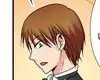 Chapter 18