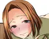 Chapter 14