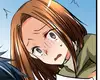 Chapter 15