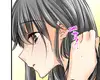 Chapter 18