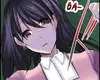 Chapter 20
