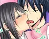 Chapter 21