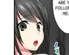 Chapter 24