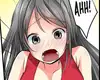 Chapter 25