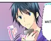 Chapter 26