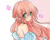 Chapter 14