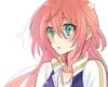 Chapter 18
