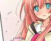 Chapter 19