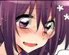 Chapter 21