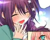 Chapter 24