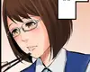 Chapter 9